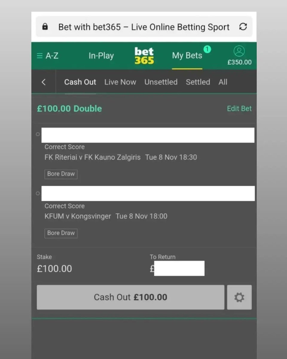 RubbyHumke's tweet image. If you are scared of losing , have it in mind that you are also scared of being successful..join the vip and smile forever today