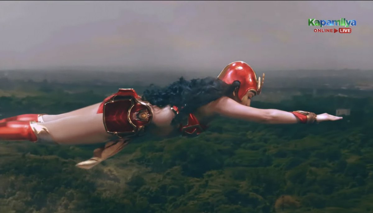 kowalerts's tweet photo. Beautiful shots! #Darna

#DarnaEvilForce @JRBcreativeprod https://t.co/jHKyQ1qRz4