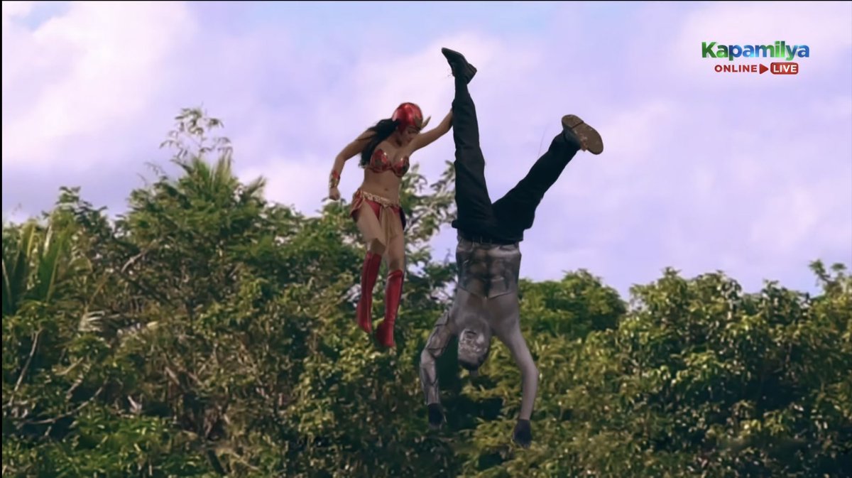 kowalerts's tweet photo. Beautiful shots! #Darna

#DarnaEvilForce @JRBcreativeprod https://t.co/jHKyQ1qRz4