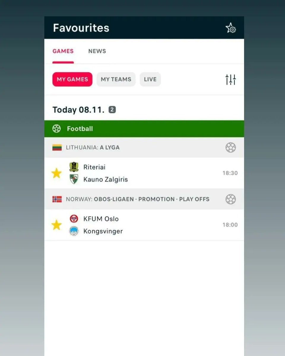 RubbyHumke's tweet image. If you are scared of losing , have it in mind that you are also scared of being successful..join the vip and smile forever today