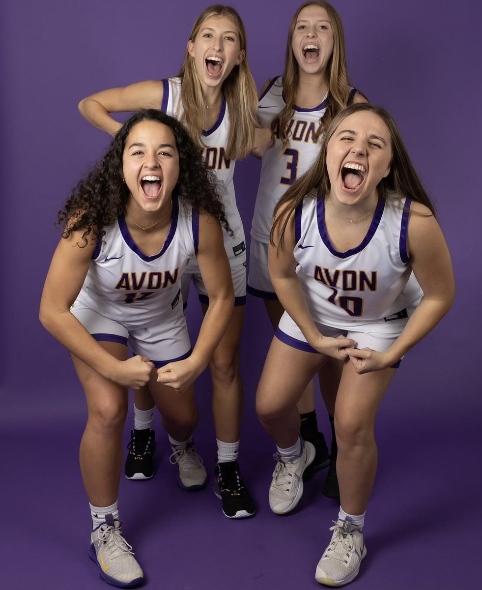 Seniors ❤️❤️❤️❤️