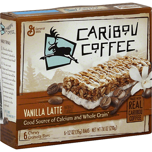 Discontinued Foods! tweet media