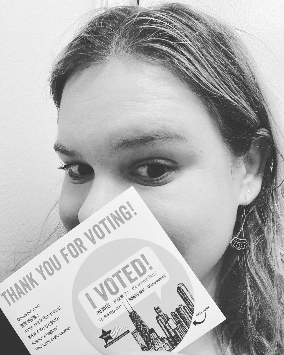 alexvogl's tweet photo. I love this feeling. https://t.co/IoWk0kYMR1