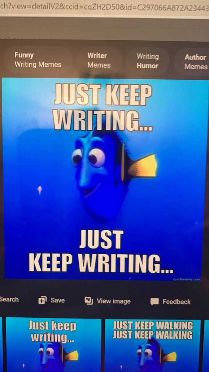 BethGound's tweet photo. Team Writing - What activities are you taking away for your future classes?  #goundfall22 https://t.co/el8VOMPEAK