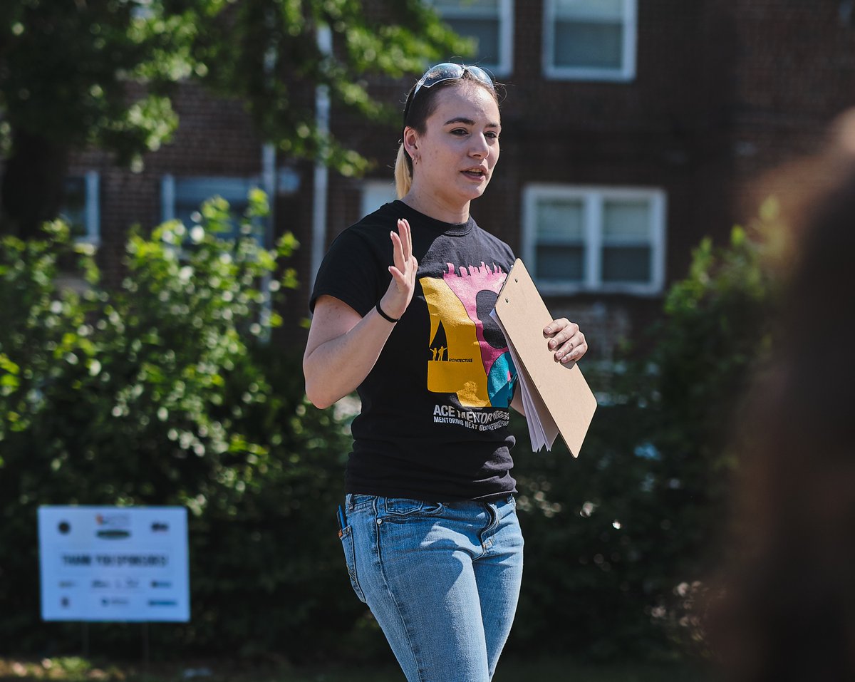 Breanna Sheeler to Chair Board of the <a href="/ACEMentorPhilly/">ACE of Greater Philadelphia</a> wrtdesign.com/news/breanna-s…