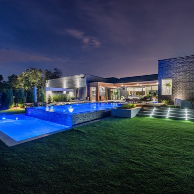 CajunPools's tweet photo. #NewProfilePic https://t.co/qkAkdJLKMy