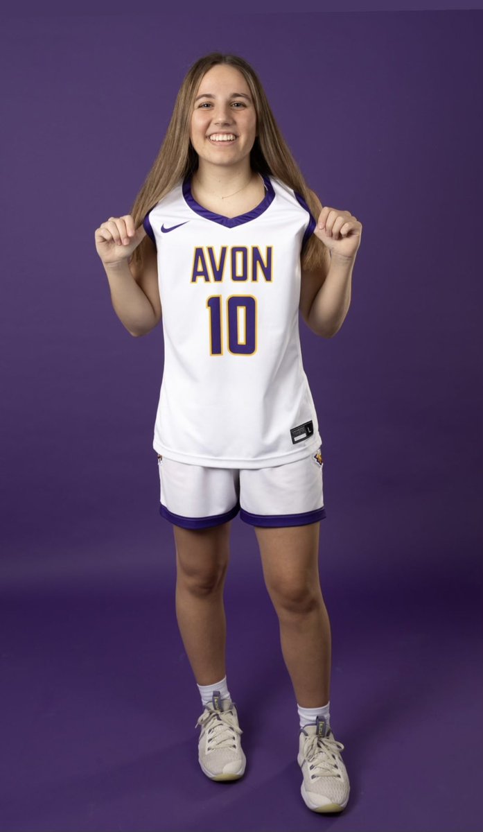 AvonGBB's tweet photo. ❤️🏀🦅 https://t.co/FC8LZZ1m1K
