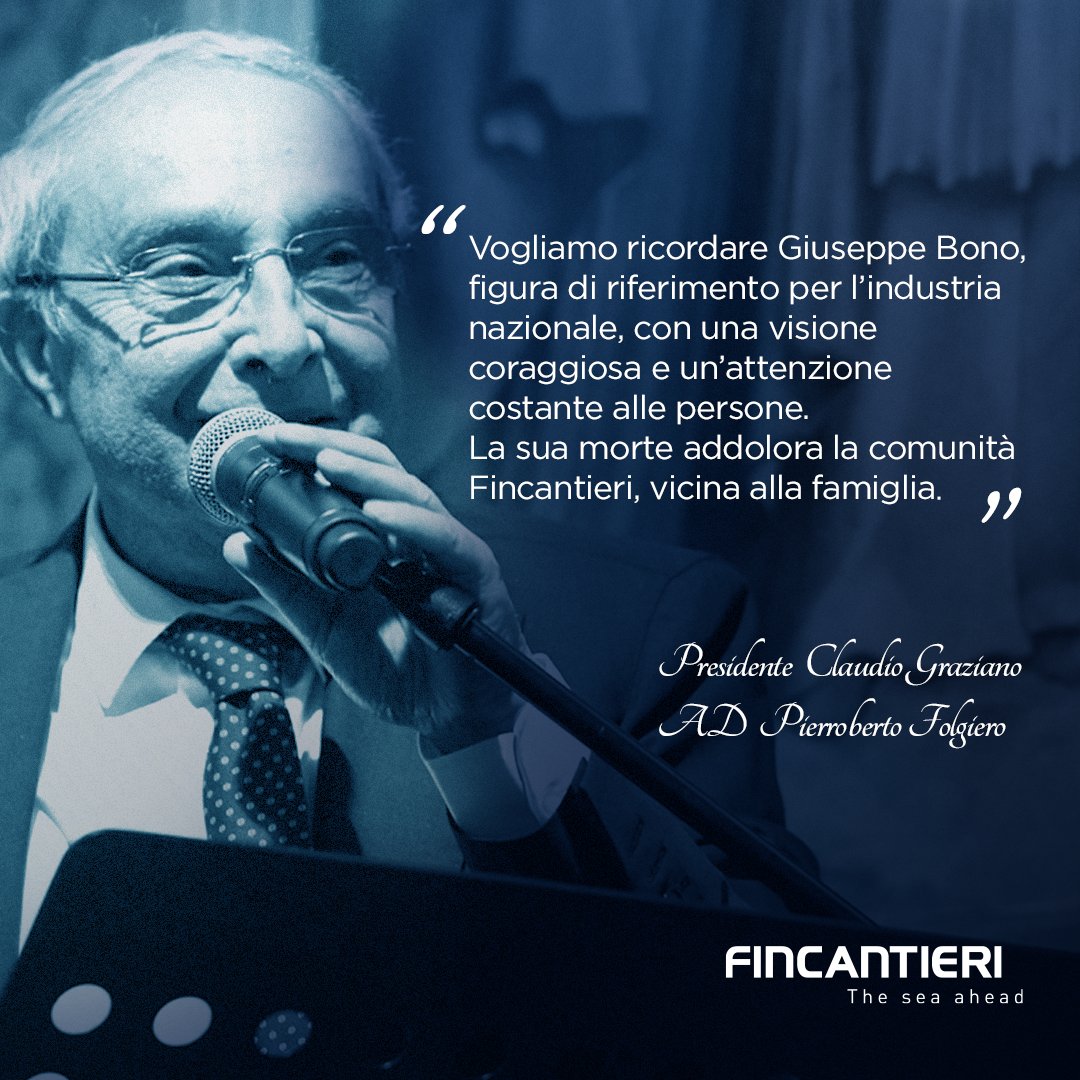 Fincantieri (@Fincantieri) on Twitter photo 2022-11-08 12:56:41