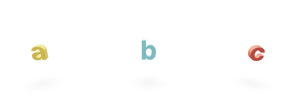 Alberto Beiz tweet media
