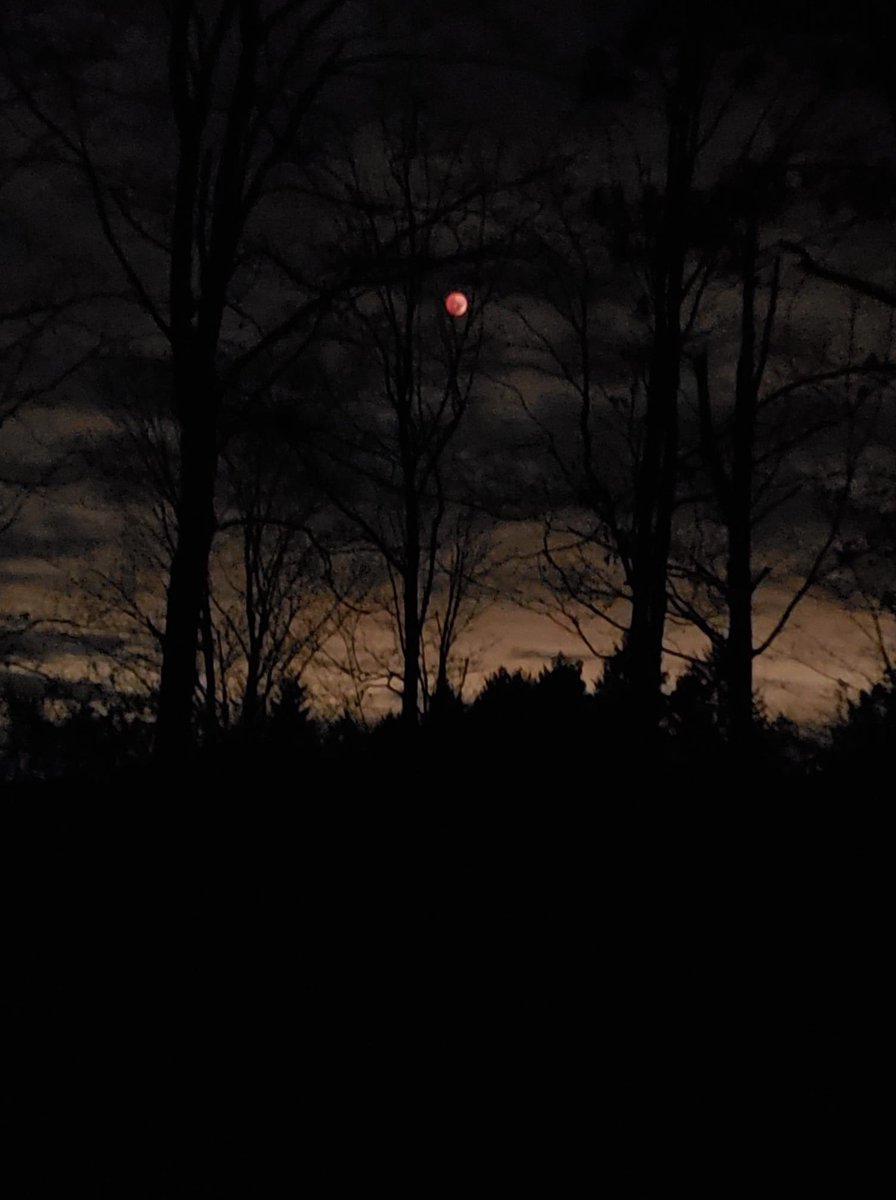 Marcia 💋 (@marchbaby64) on Twitter photo 