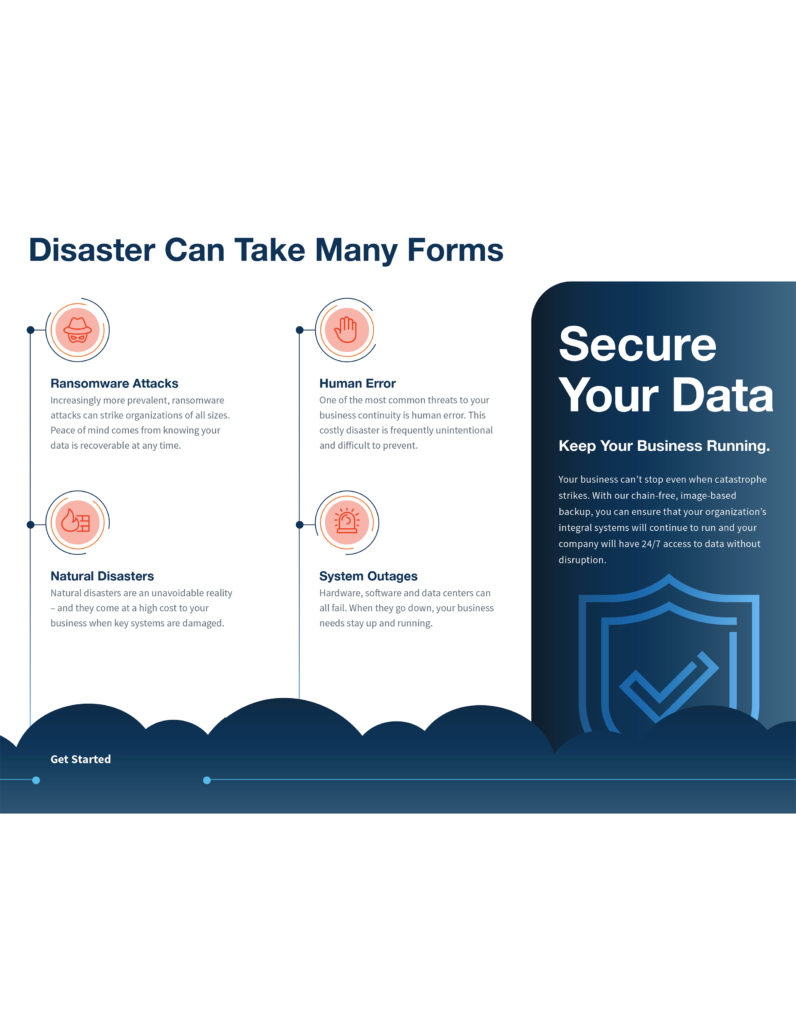 cygnussystems's tweet photo. New post (Whitepapers) has been published on Cygnus Systems - https://t.co/gHlbkozjRT https://t.co/KKh83zHGPW