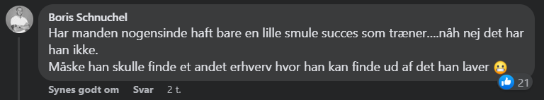 Dansk håndbold savner i allerhøjeste grad en ægte, hadsk rivalisering som KIF vs GOG og Ikast vs Viborg i de gode gamle dage! Gammel kærlighed ruster tydeligvis ikke!