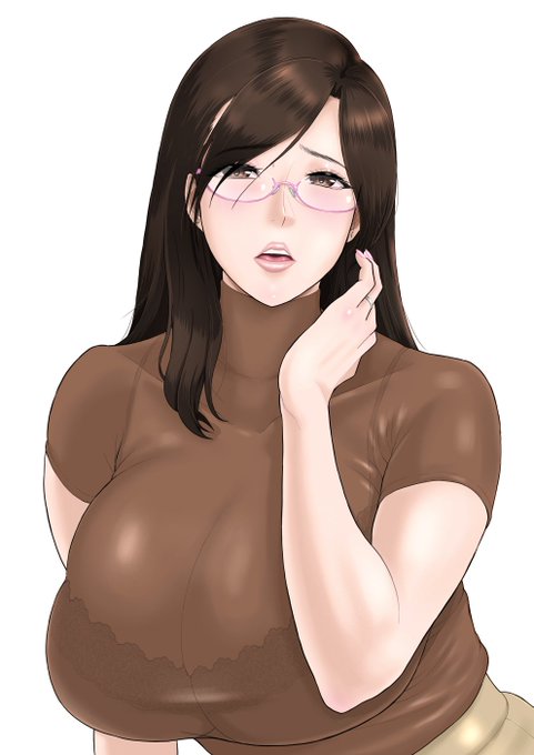 #いいおっパイの日 
センシティブ判定のTEST(再掲 