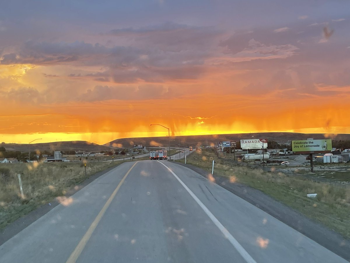 TheVolbrecht's tweet photo. Nevada https://t.co/kpdXePV1uf