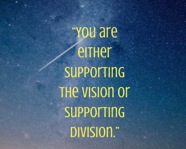 If you care about the future of the fourth congressional district, if you care about your family if you care about your neighbor, I ask that this morning you vote for Rick Neighbor ‘s for Congress.