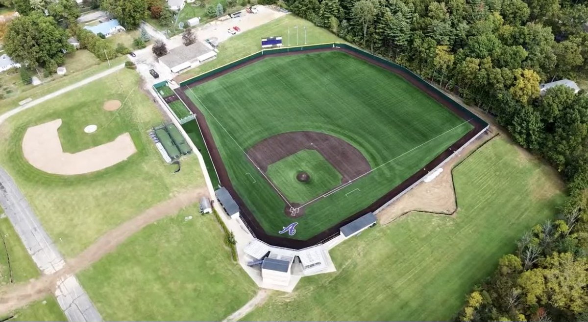Go Eagles 🦅 <a href="/ashland_base/">Ashland University Baseball</a>