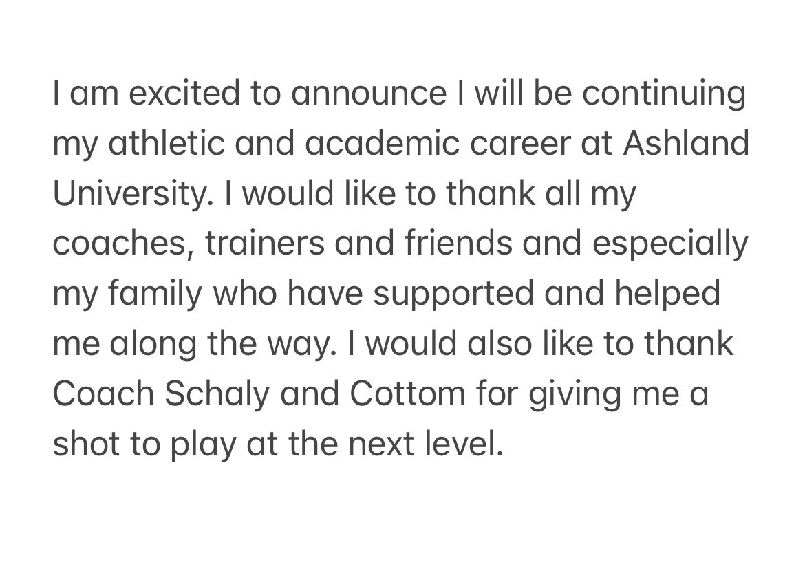 Sean Krueckeberg tweet media