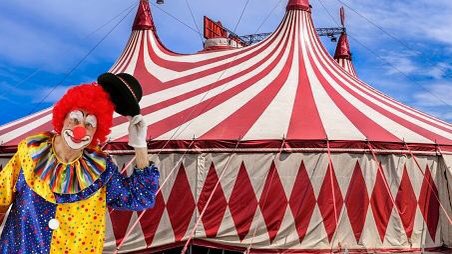 Jauneattend tweet media