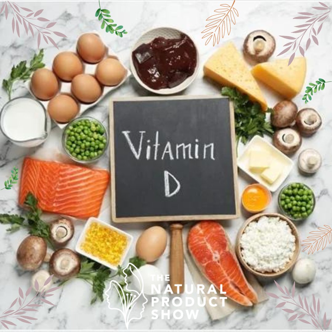 Why is vitamin D so popular?

- helps multiple sclerosis 
- better mental health
- better bone health
- reduces cancer risk 
- helps the body absorb calcium
- reduces osteoporosis
- reduces potential bone fractures
- reduces depression
- increases the available serotonin