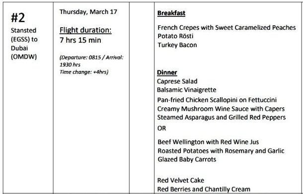 mindingottawa's tweet image. DOCUMENTS: @GGCanada dined on steak, cake &amp;amp; Chardonnay on $218/plate gourmet junket. @RideauHall claimed Mary Simon &amp;amp; friends ate ordinary airplane food. blacklocks.ca/steak-cake-and… #cdnpoli