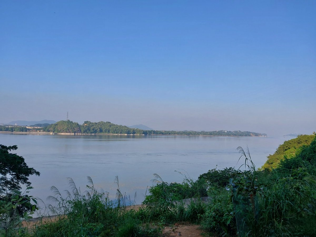 iAM_AzarAliShek's tweet photo. গুৱাহাটী #Assam https://t.co/KP67k069u7