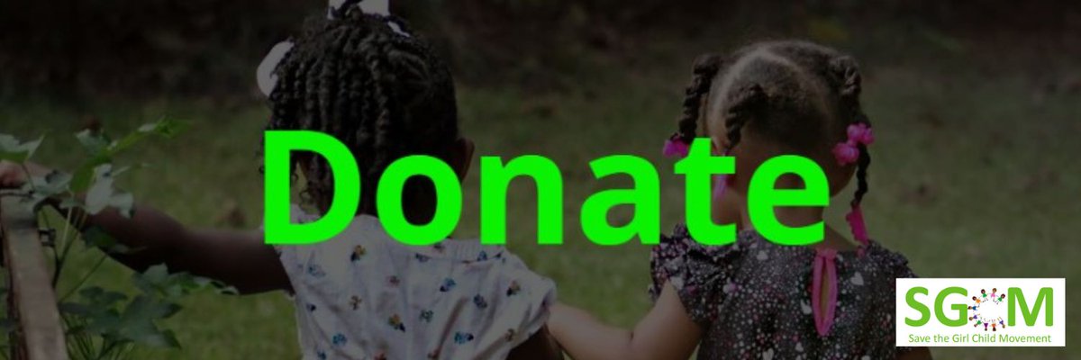 save_movement's tweet photo. Period poverty is still very prevalent. Help us get padded up because every girl needs pads. It's a movement- help us move and spread the news, first regionally then globally. Donate today at https://t.co/t98xXP2Ia9  

#letgetpaddedup22 #lgpu22 #savethegirlchildmovement https://t.co/OgqNOsN3NU