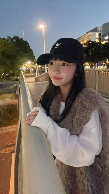 Twitterのコスプレ画像40