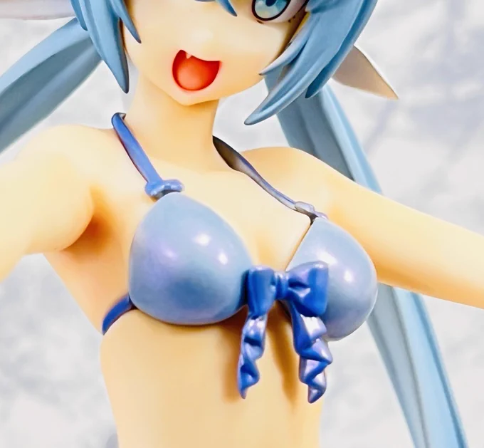 #いいおっぱいの日よし! 
