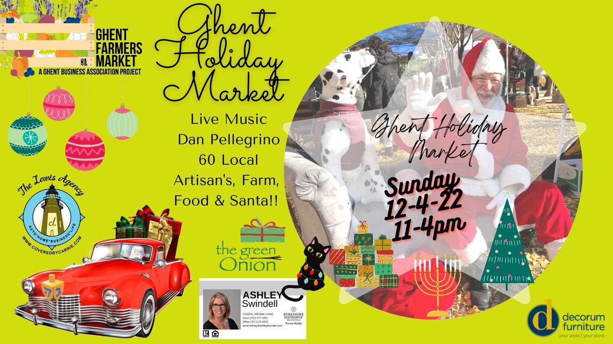 Shira Anthony tweet media