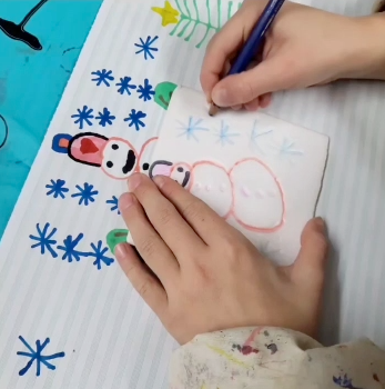 SwainswickExpl's tweet image. Arty Crafty After School Club throughout the week. - mailchi.mp/swainswickexpl…