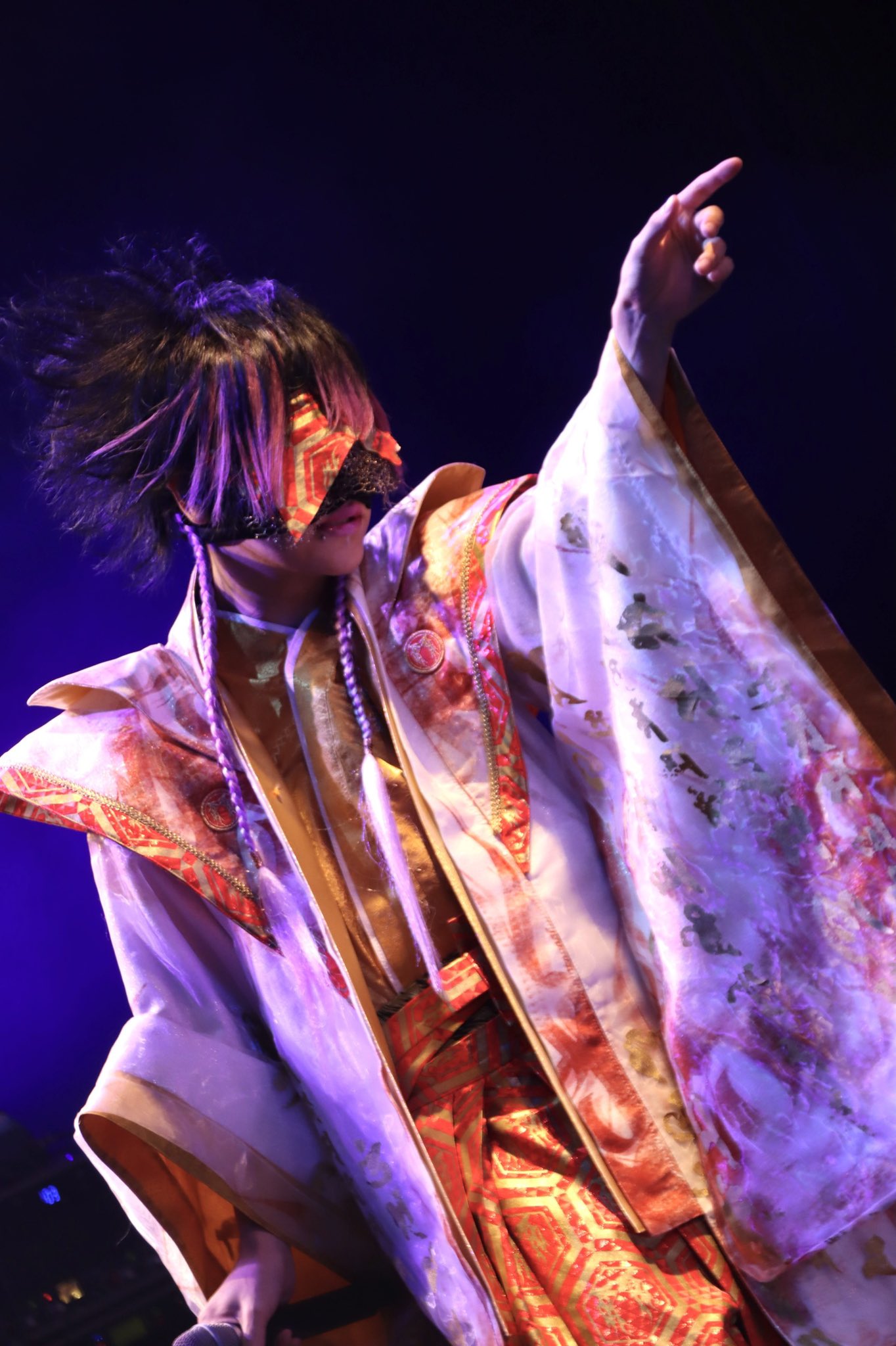 【匿名配送】己龍 子龍 会報 9～14、18～20 己龍 子龍 会報 5～27