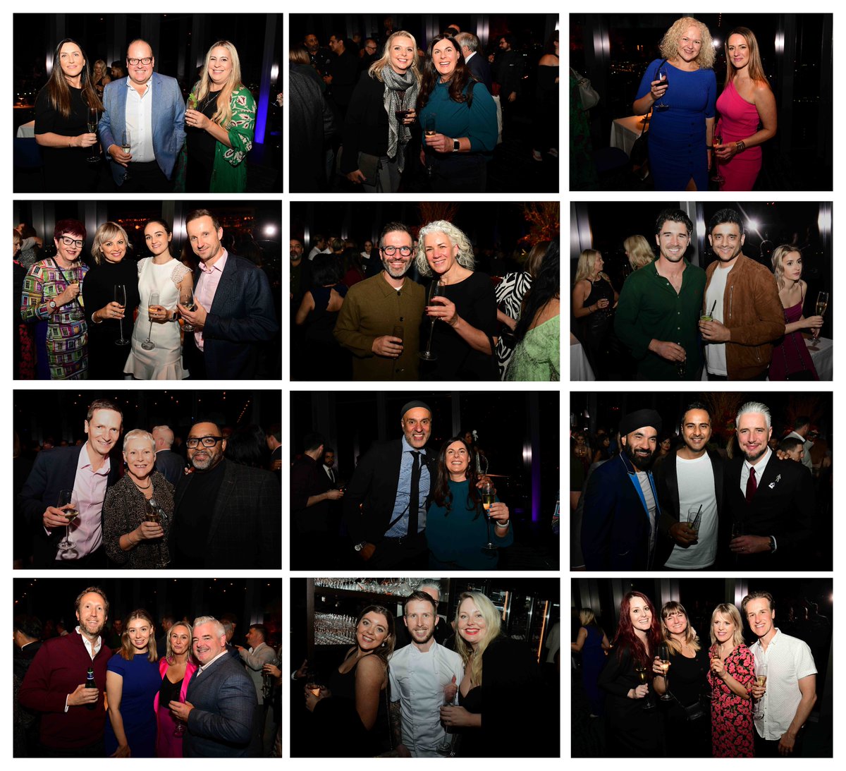 Jas Sansi (@jassansi) on Twitter photo Orelle <a href="/103ColmoreRow/">103ColmoreRow</a> <a href="/ColmoreBID/">ColmoreBID</a> is a fabulous addition to the city from the team <a href="/DandDLondon/">D&D London</a>
Incredible launch event organised by <a href="/RewiredPR/">RewiredPR</a> to welcome the French Restaurant to Brum
Looking forward to dining there in December
orelle.co.uk Orelle <a href="/103ColmoreRow/">103ColmoreRow</a> <a href="/ColmoreBID/">ColmoreBID</a> is a fabulous addition to the city from the team <a href="/DandDLondon/">D&D London</a>
Incredible launch event organised by <a href="/RewiredPR/">RewiredPR</a> to welcome the French Restaurant to Brum
Looking forward to dining there in December
orelle.co.uk
