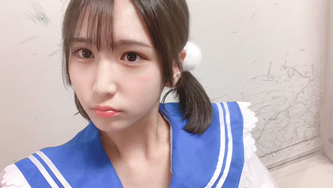 Twitterのコスプレ画像21