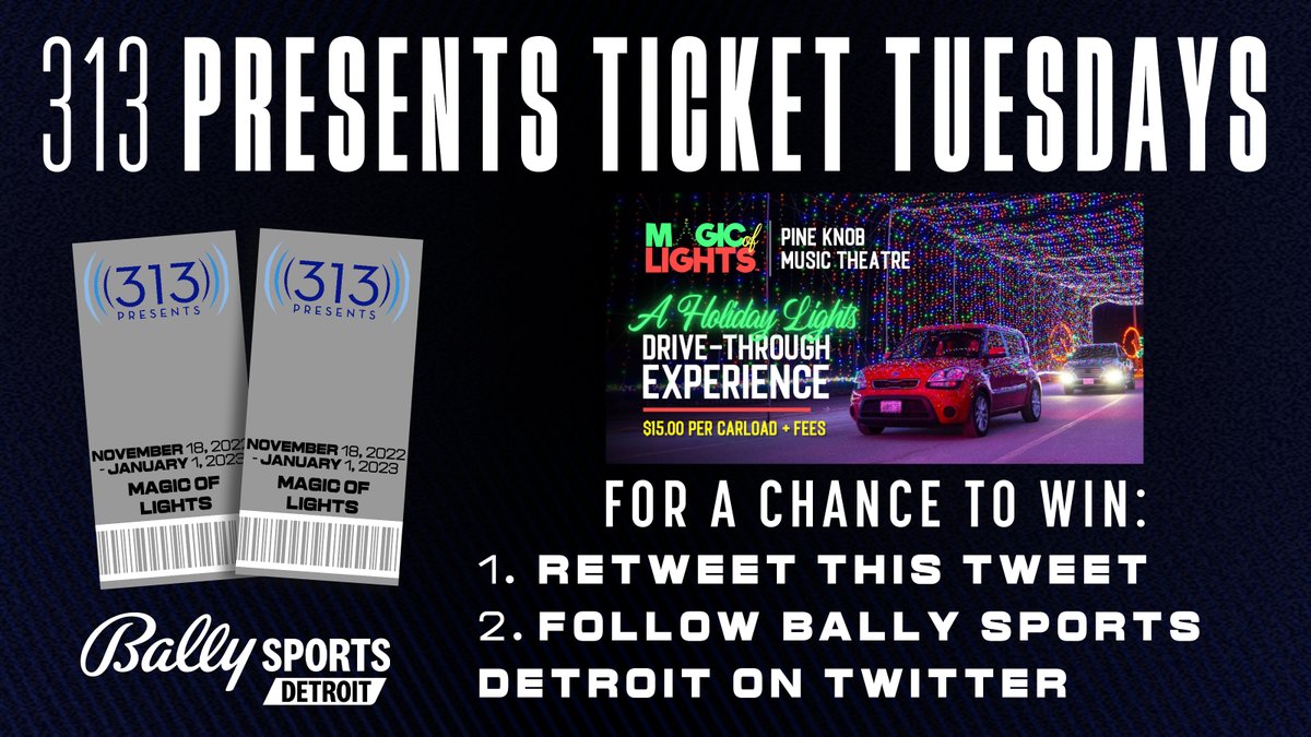 FanDuelSN_DET tweet picture