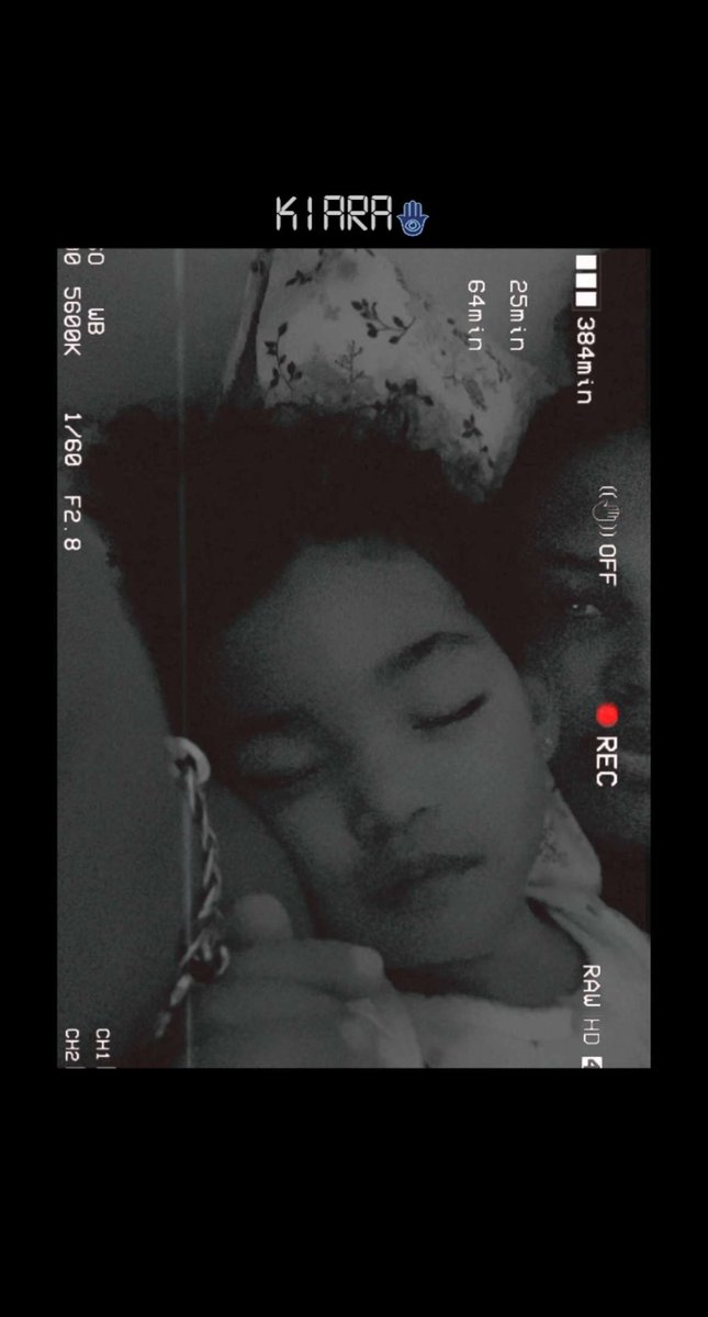 ShortyK__'s tweet photo. Morning🫶🏼 Estrañando la fiera de Maryann❤️ https://t.co/j8GyREfjgU
