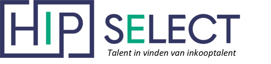 Als Senior Inkoper bij NWO ben je verantwoordelijk voor het inkoopproces en de aanbestedingstrajecten. Je werkt samen met een klein, hipselect.nl/vacature/senio…