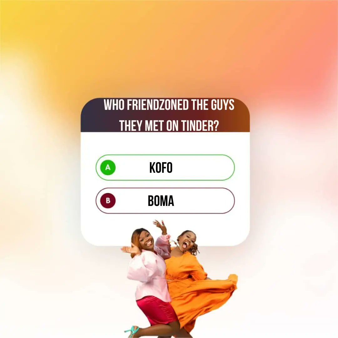 FlowwithkB's tweet photo. Introducing Trivia Tuesday

Stand a chance to win either of the food packages in the next slides. Courtesy: @switlysfoodfactory (Swipe left to see sample) https://t.co/3HcwY6IwTa