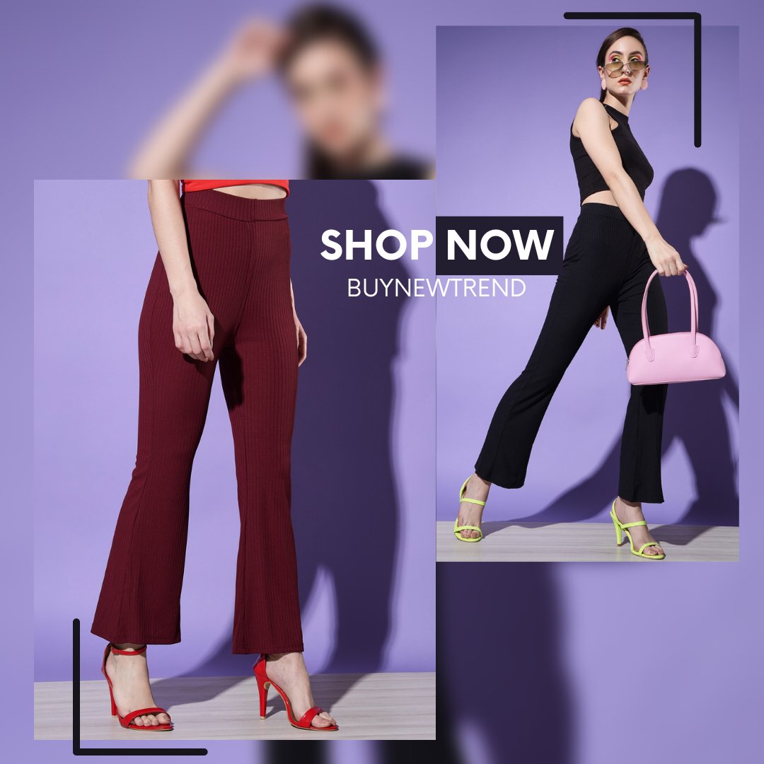 buynewtrend's tweet photo. https://t.co/VYfnZE7mQ6