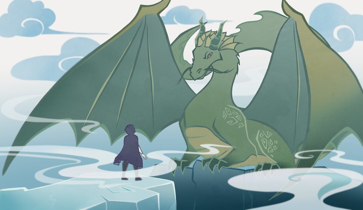 Abbie ✨ tweet media