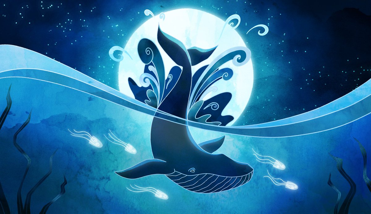 Abbie ✨ tweet media