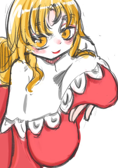 #いいおっぱいの日
おぱリー🍎 