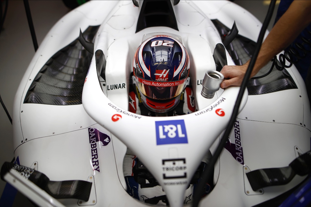dasu_dk's tweet photo. Læs i vores elitenyhedsbrev: En æra slutter i FIA WEC, bronze til Danmark, podcast med Christian Lundgaard - https://t.co/QQ1Ub1qowf #dkmotorsport #FIAWEC #podcast #Indycar #Formel1 #Kmag #TeamDenmark https://t.co/9bDcSbwYEE