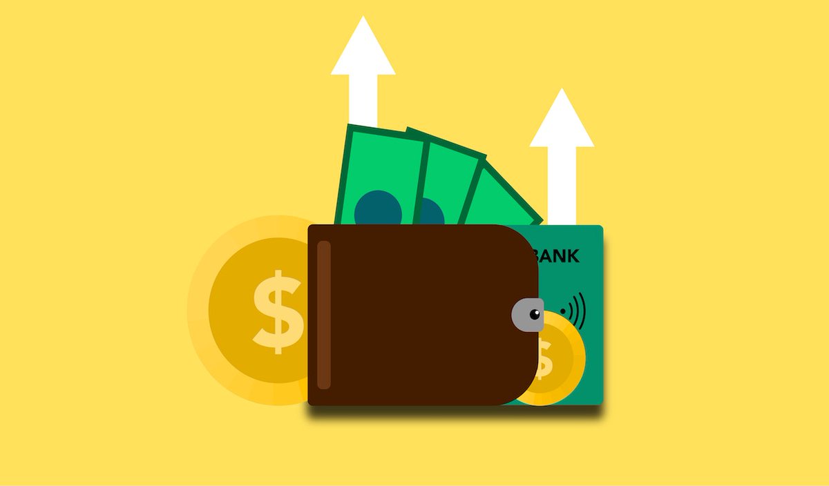 RevStarInc's tweet image. Learn about some of the benefits that AWS can provide to your business here: hubs.la/Q01r9yxV0

#RevStarConsulting #ServerlessTechnology #Cloud #SoftwareDevelopment
