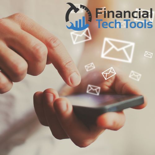 Tweets4Finance's tweet photo. A monthly email newsletter that shares essential financial strategies and tips with current and potential clients helps you demonstrate value and eventually convert a prospect into a client. 
Don’t know where to start? That’s where we come in!
#marketing https://t.co/sIVvbcb8Lx