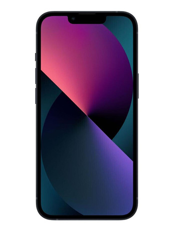 MeilleurMobile's tweet photo. #BonPlan : l'#Apple iPhone 13 Noir Minuit est à 700 € aujourd'hui chez #Rakuten : https://t.co/S4hUhxn3HX https://t.co/5q3Jnl5qIY
