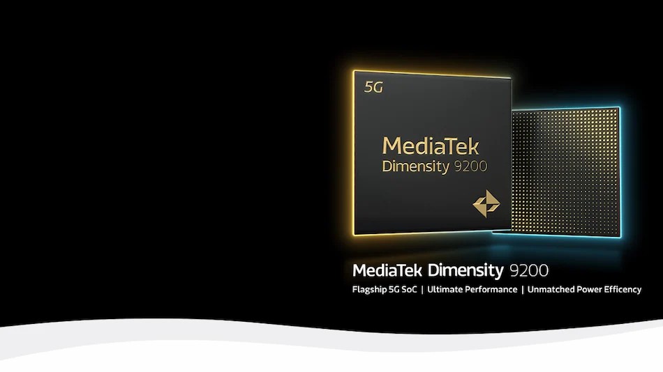akhiljoseph's tweet photo. MediaTek Dimensity 9200 Unveiled

#MediaTek #MediaTekDimensity9200 #Android #news #smartphones #like4like #likeforlike #follow4follow #techblog #technews #futuretechnology #socialmedia #innovation #apple #iOS #world #gadgets #engineering

https://t.co/taAJ1IZoaT https://t.co/9w5scWmYOB
