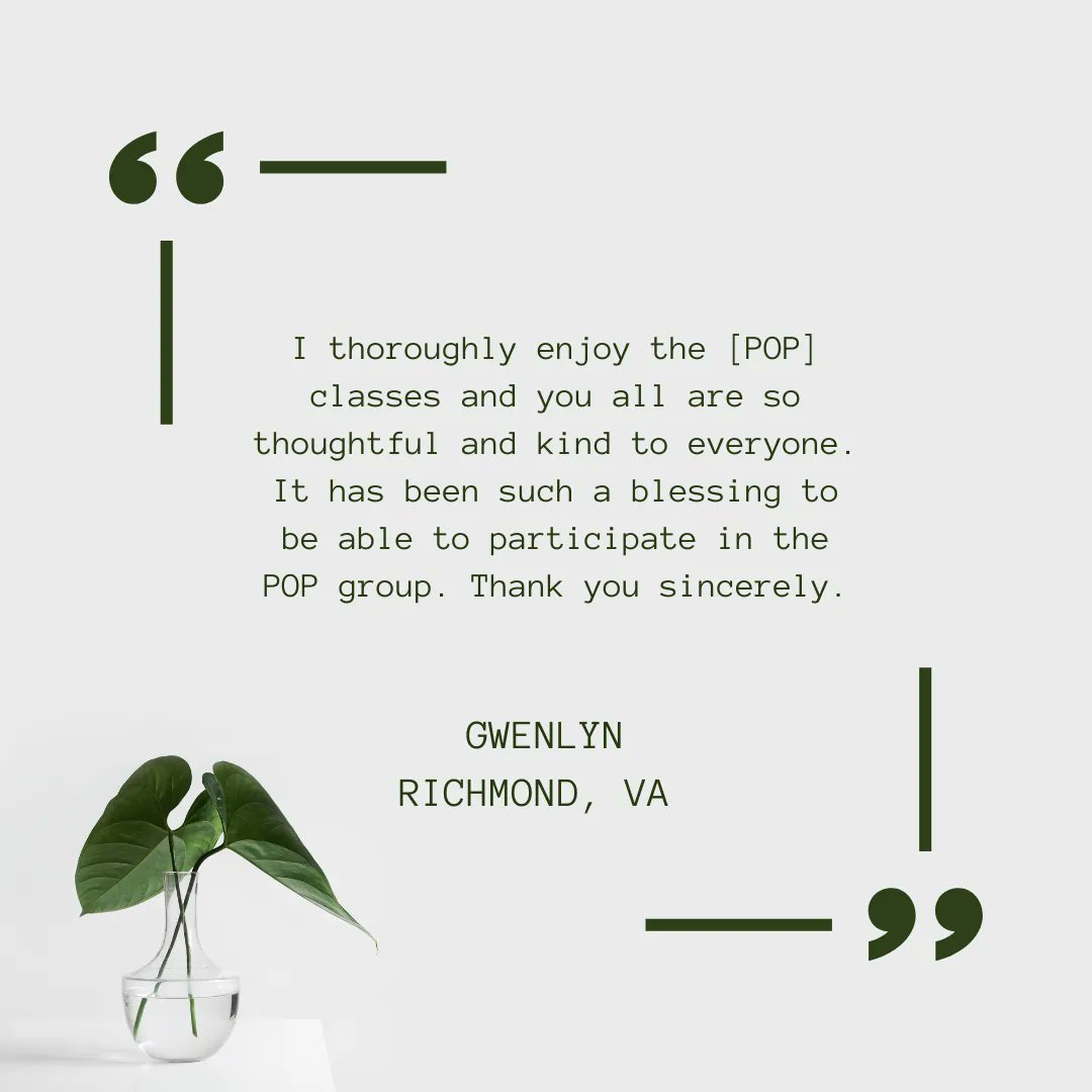 poweroverPD's tweet image. Happy Tuesday!

#grateful #parkinsonsdisease #poweroverparkinsons