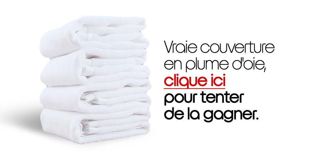 Reef ☎️ on Twitter "Votre département n’est pas encore couvert par