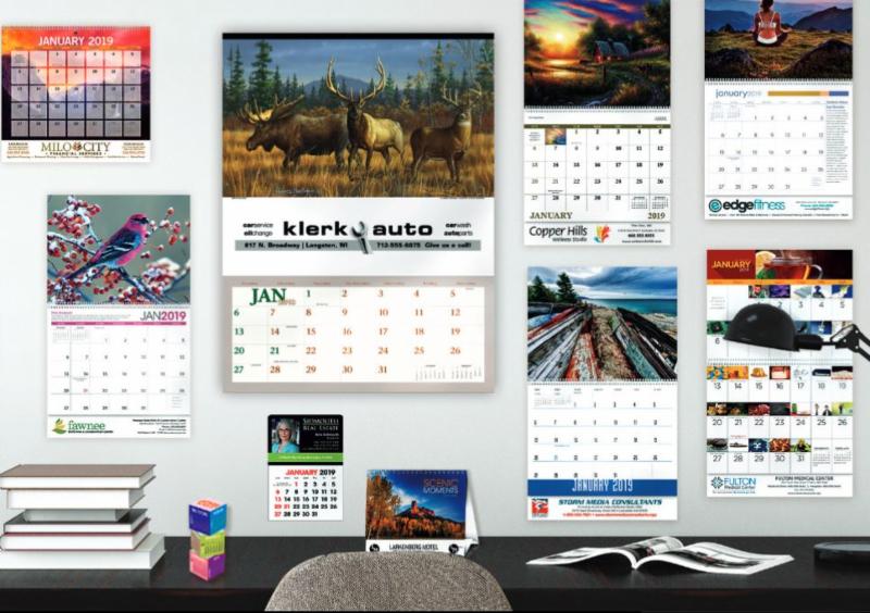 conta.cc/3DNGAqV
conta.cc/3zWoUZi