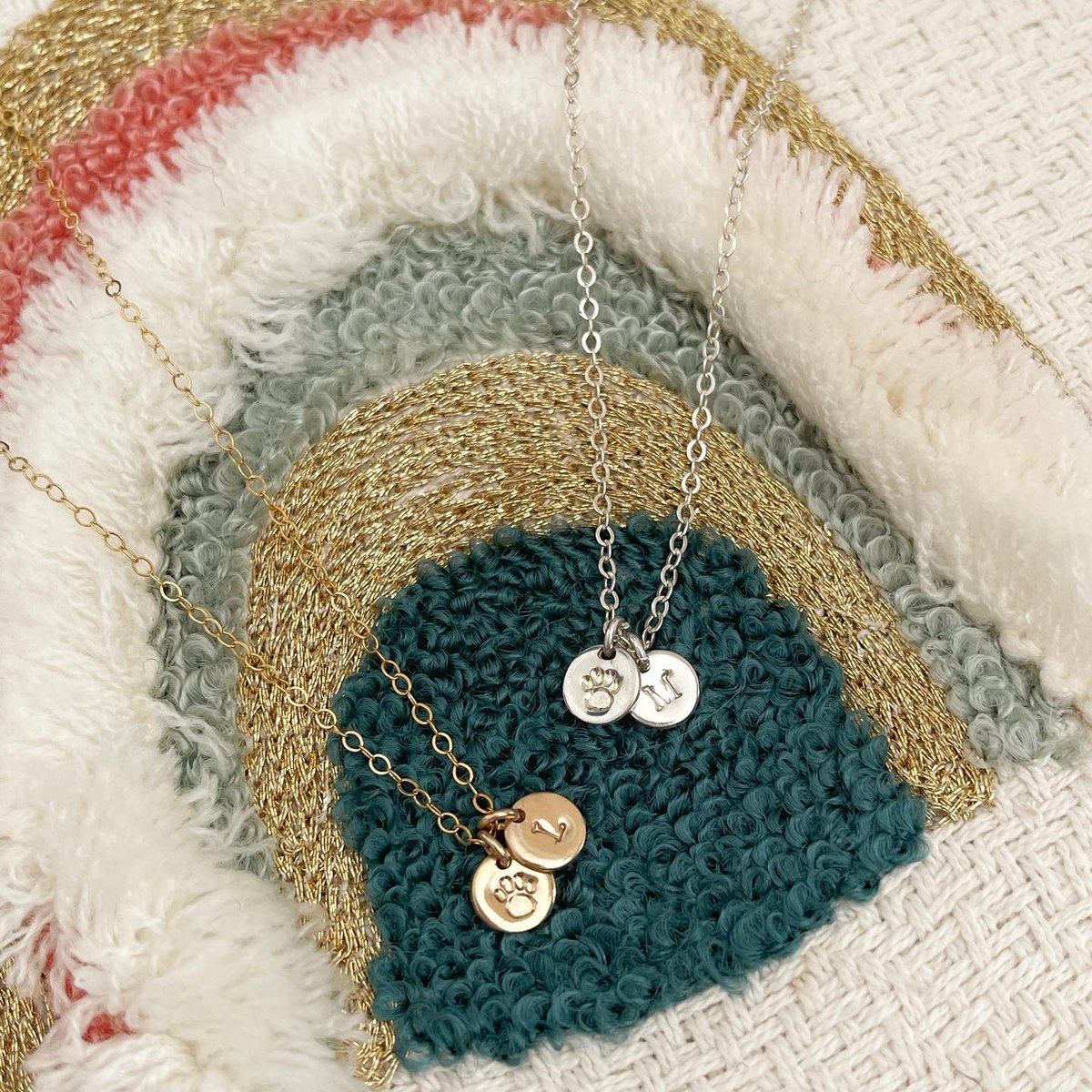 re:Craft and Relic tweet media